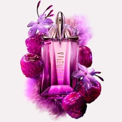 Alien Pulp Eau de Parfum