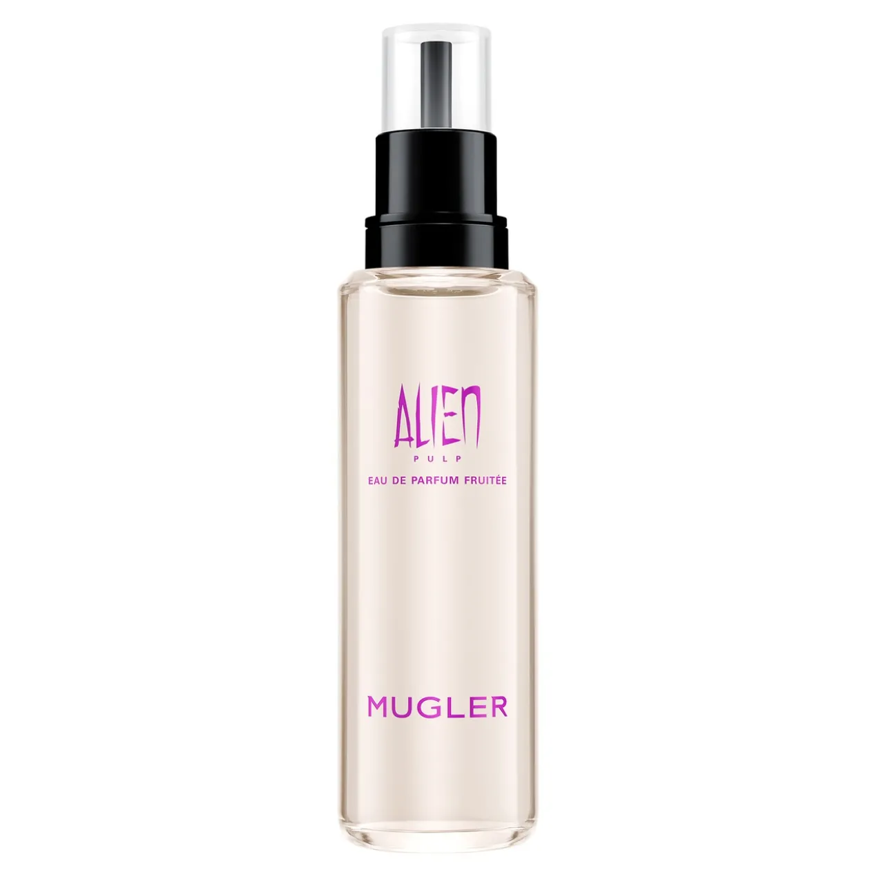 Alien Pulp Eau de Parfum