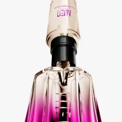 Alien Pulp Eau de Parfum