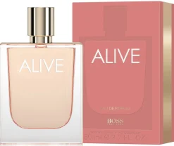 Alive Eau de Parfum