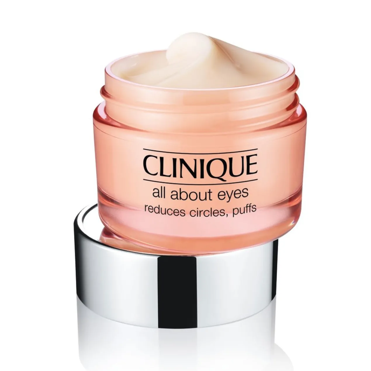 All About Eyes Hydratant Contour des Yeux pour Poches et Cernes