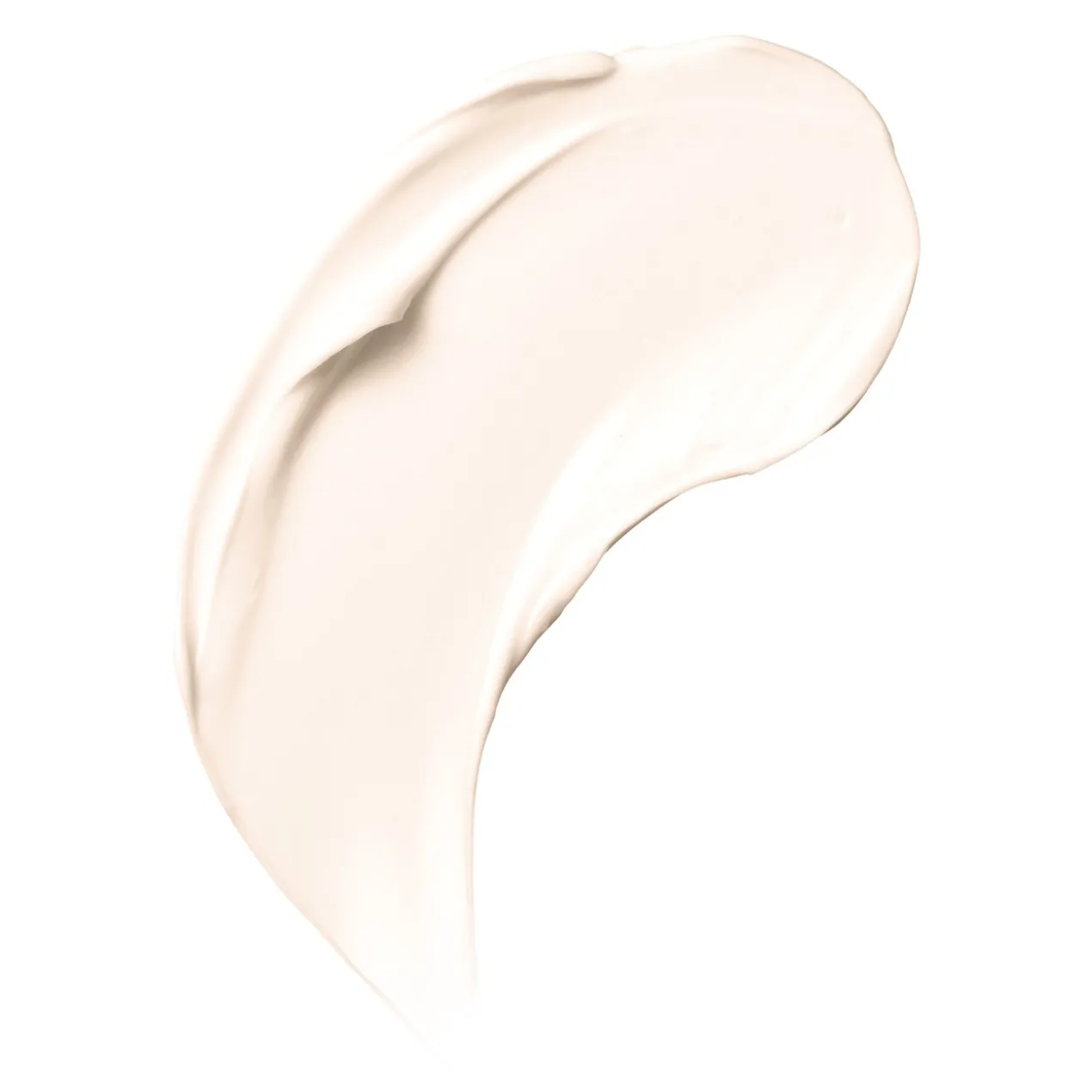 All About Eyes Rich Hydratante Contour des Yeux Poches et Cernes