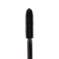 All Eye Want Mascara Extra Volume