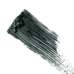 All Eye Want Mascara Waterproof Extra Volume