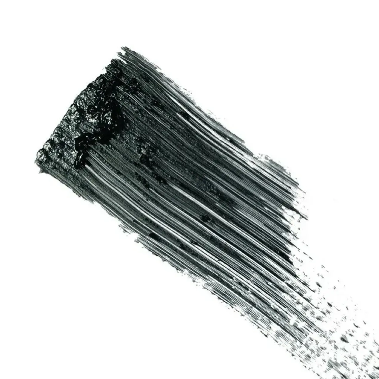All Eye Want Mascara Waterproof Extra Volume