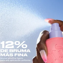 All Nighter Setting Spray Matte