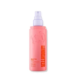 All Nighter Setting Spray Matte