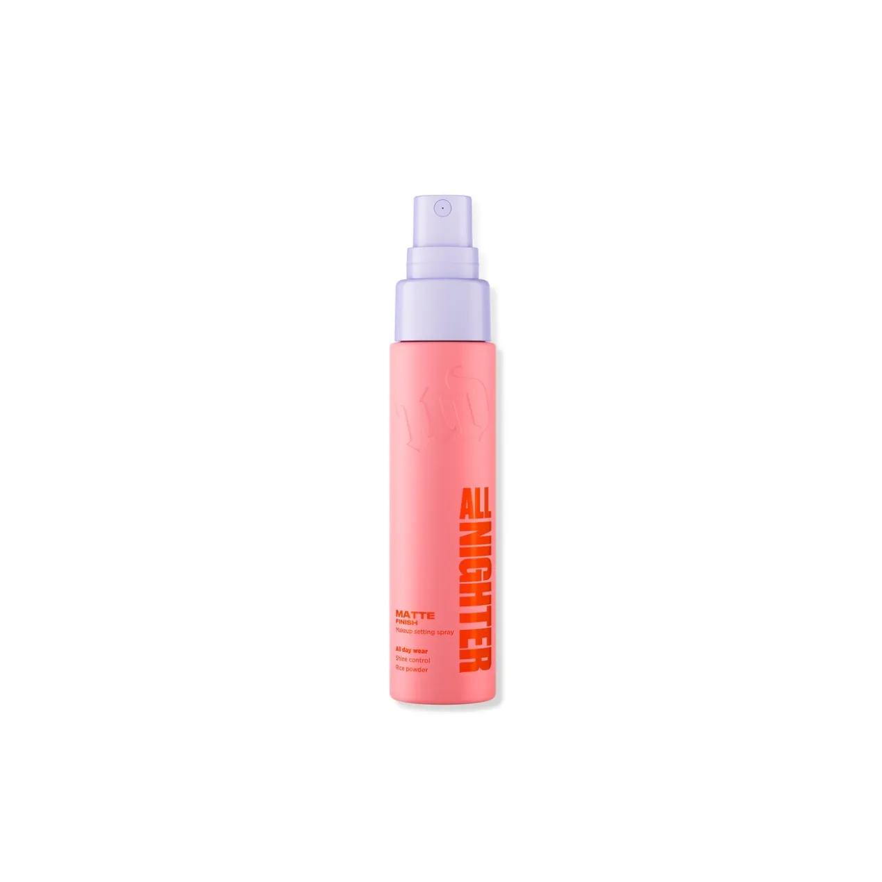 All Nighter Setting Spray Matte