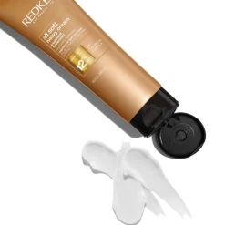 All Soft Crème Soin Cheveux Secs