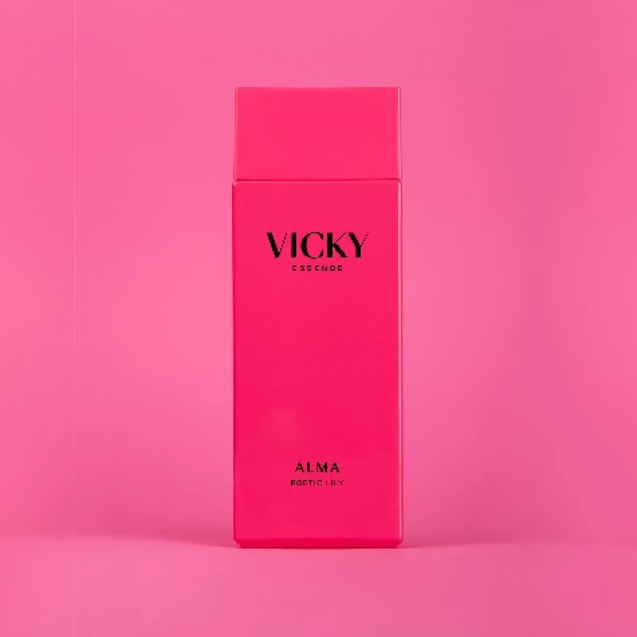 Alma Eau de Toilette