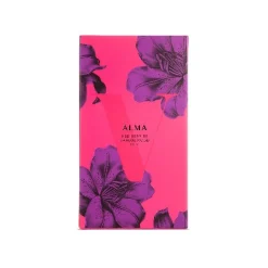 Alma Eau de Toilette