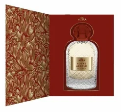 Almas Absolu Eau de Parfum