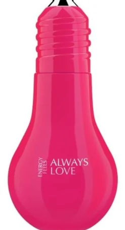 Always Love Eau de Toilette