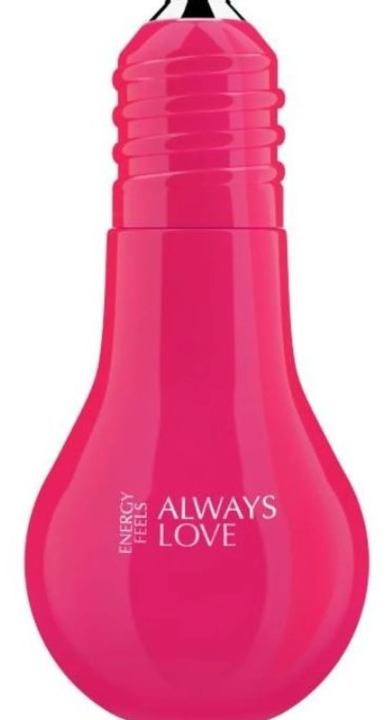 Always Love Eau de Toilette