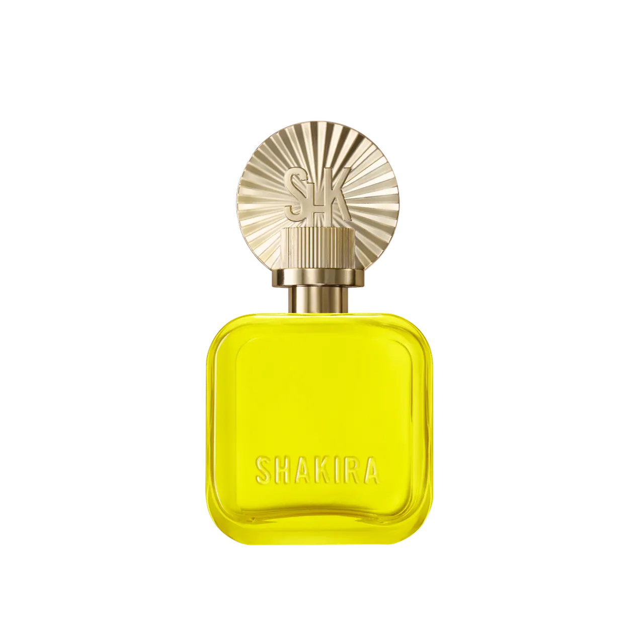 Amarillo Eau de Parfum
