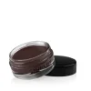 Amc Eyeliner Gel
