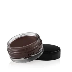 Amc Eyeliner Gel