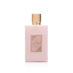 Ameerat Al Arab Prive Rose Eau de Parfum