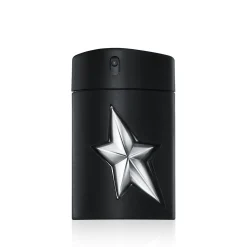 A*Men Fantasm Eau de Parfum