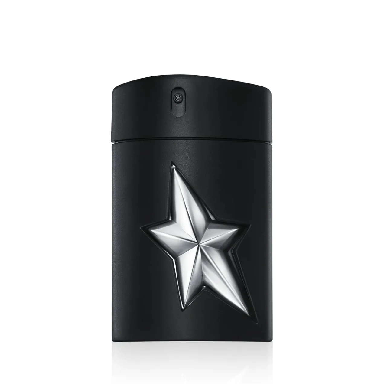 A*Men Fantasm Eau de Parfum