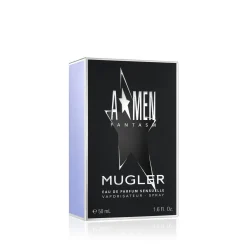 A*Men Fantasm Eau de Parfum