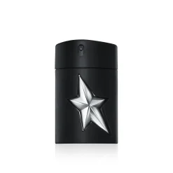 A*Men Fantasm Eau de Parfum