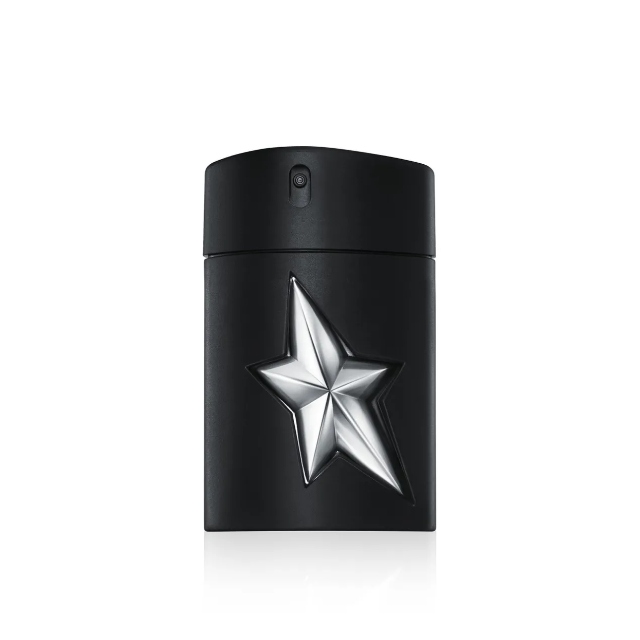 A*Men Fantasm Eau de Parfum