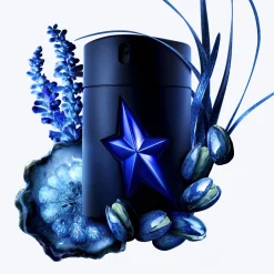 A*Men Stellar Eau de Parfum