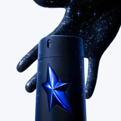 A*Men Stellar Eau de Parfum