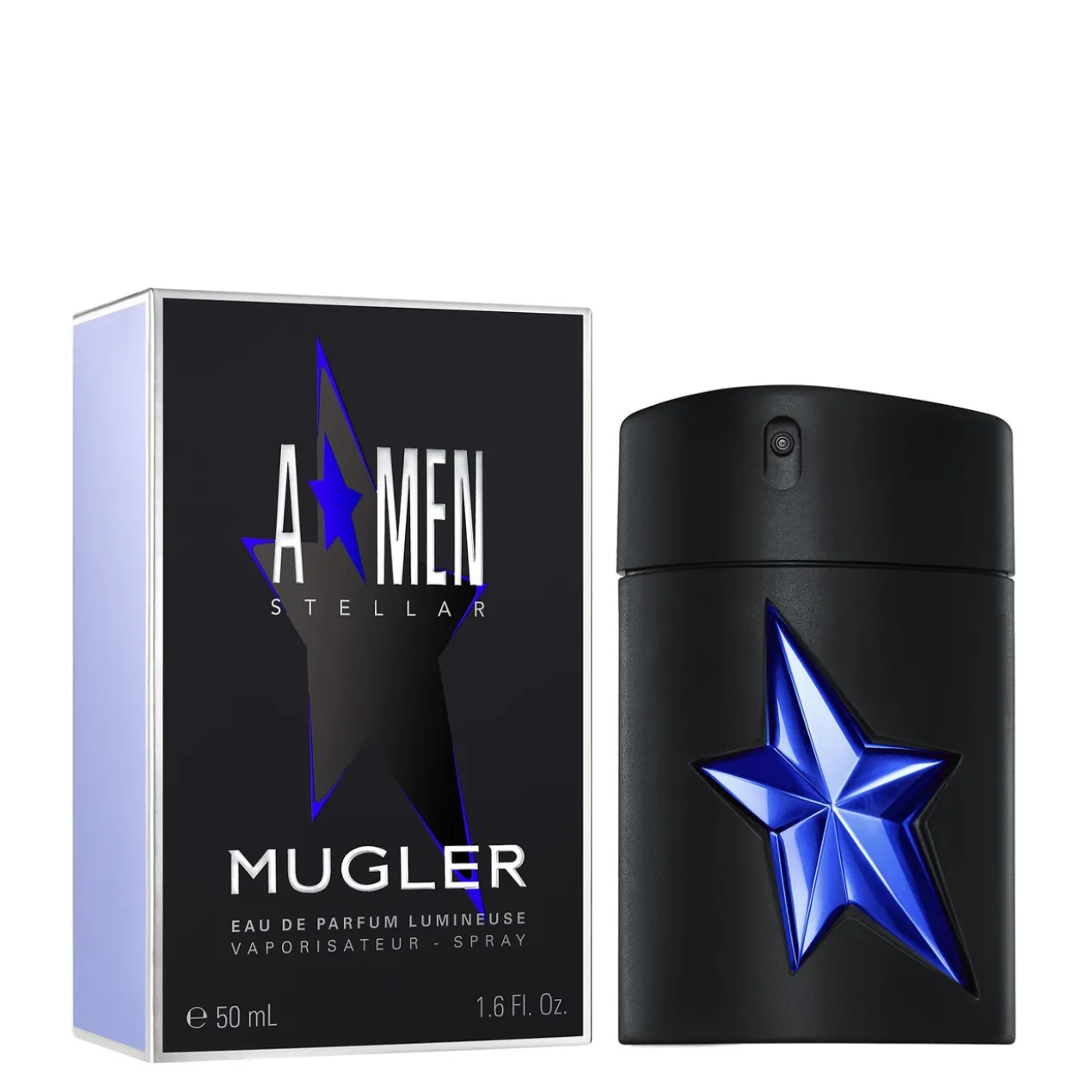 A*Men Stellar Eau de Parfum