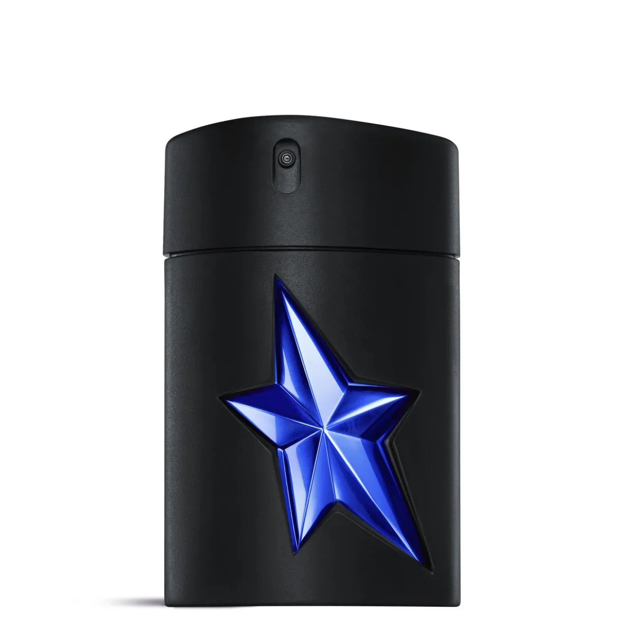 A*Men Stellar Eau de Parfum