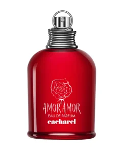 Amor Amor Eau de Parfum