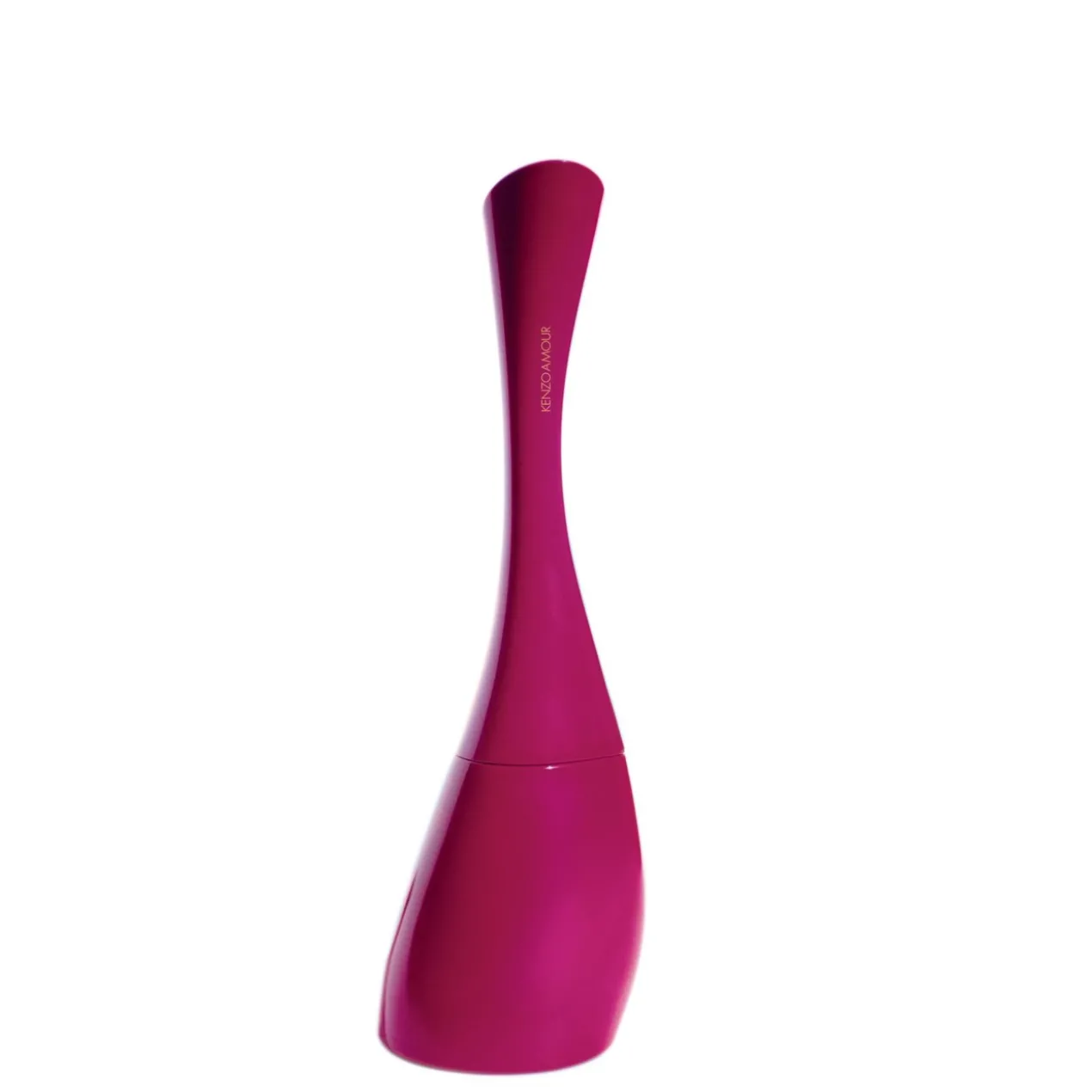 Amour Eau de Parfum