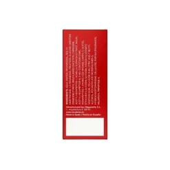 Ampoule Anti-Rides Effet Microneedling BTx7 Lift