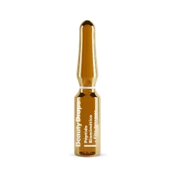 Ampoule Lifting Antirides Peptides