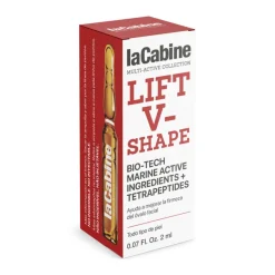 Ampoule Lifting V-Shape