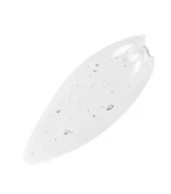 Ampoules Biphasées Anti-Chute à la Vitamine