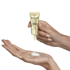 Ampoules de traitement intensif Pro-V Réparation & Protection