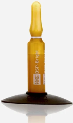 Ampoules Pigment Zero DSP-Bright