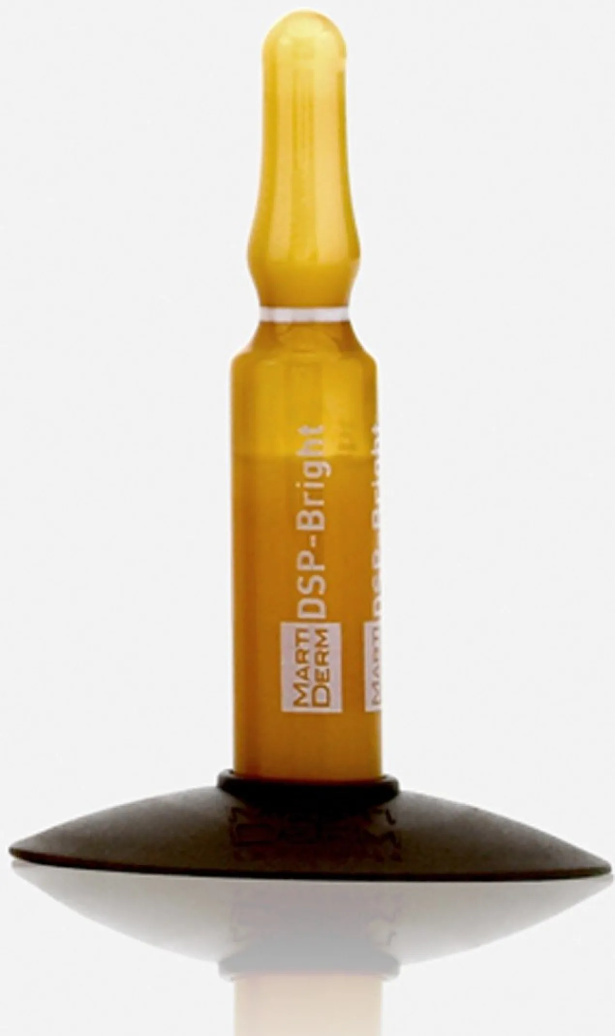 Ampoules Pigment Zero DSP-Bright