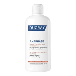 Anaphase Shampooing Anti-Chute Capillaire