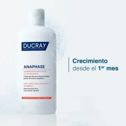 Anaphase Shampooing Anti-Chute Capillaire