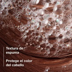 Anaphase Shampooing Anti-Chute Capillaire