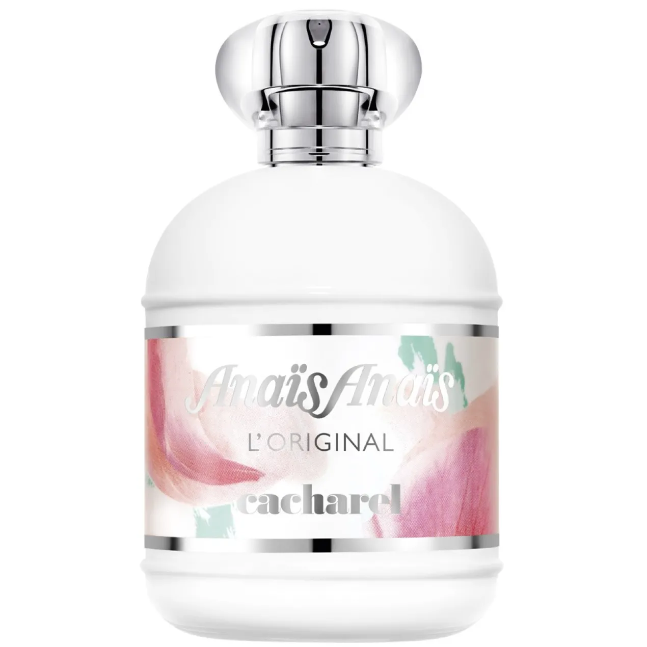 Anaïs Anaïs Eau de Toilette