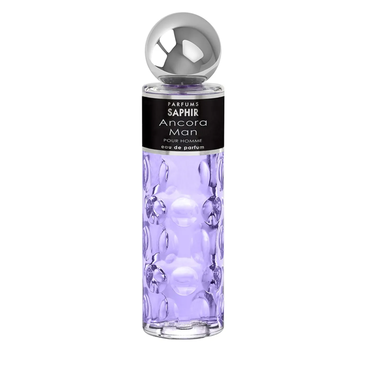 Ancora Pour Homme Eau de Parfum