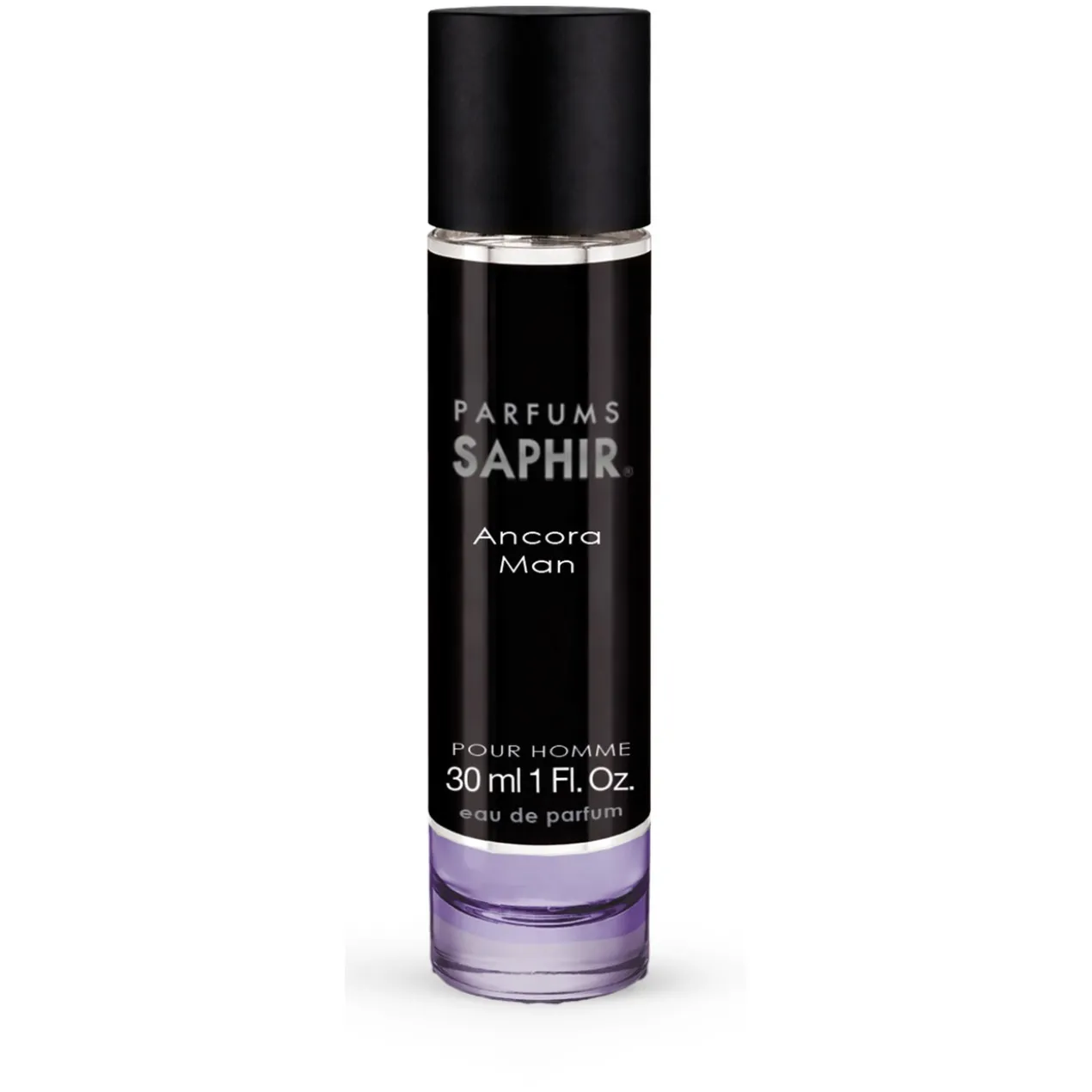 Ancora Pour Homme Eau de Parfum