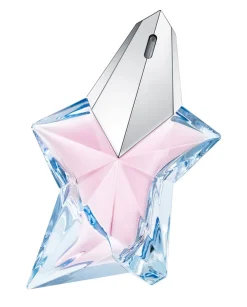 Ange Eau de Toilette rechargeable