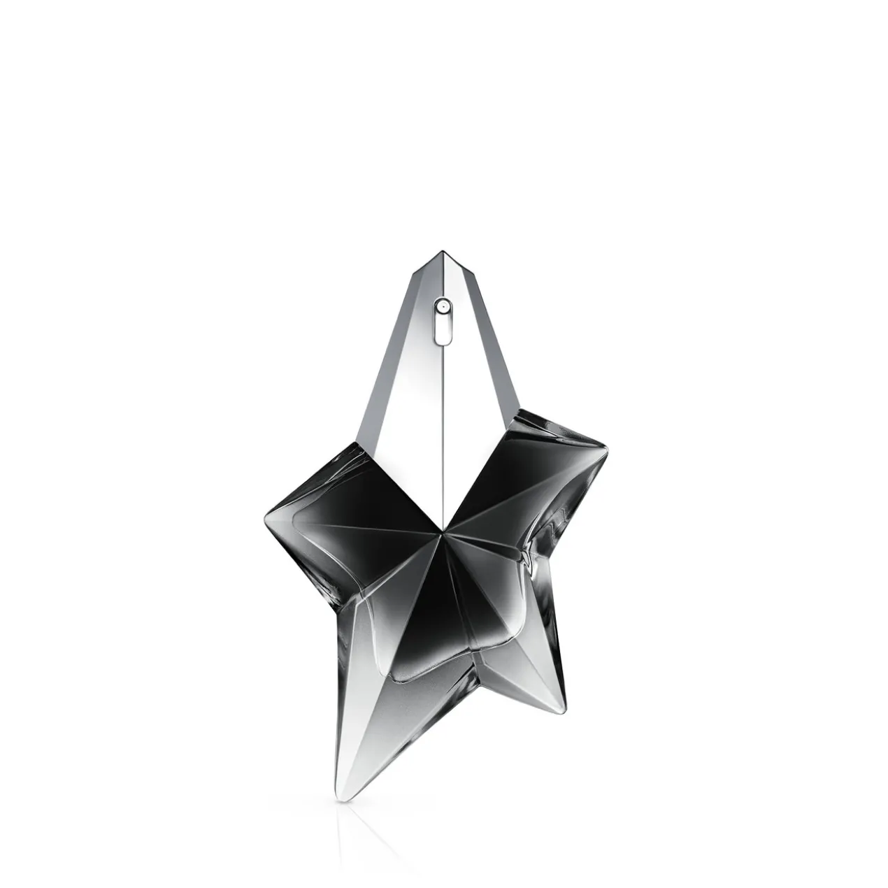 Angel Fantasm Eau de Parfum
