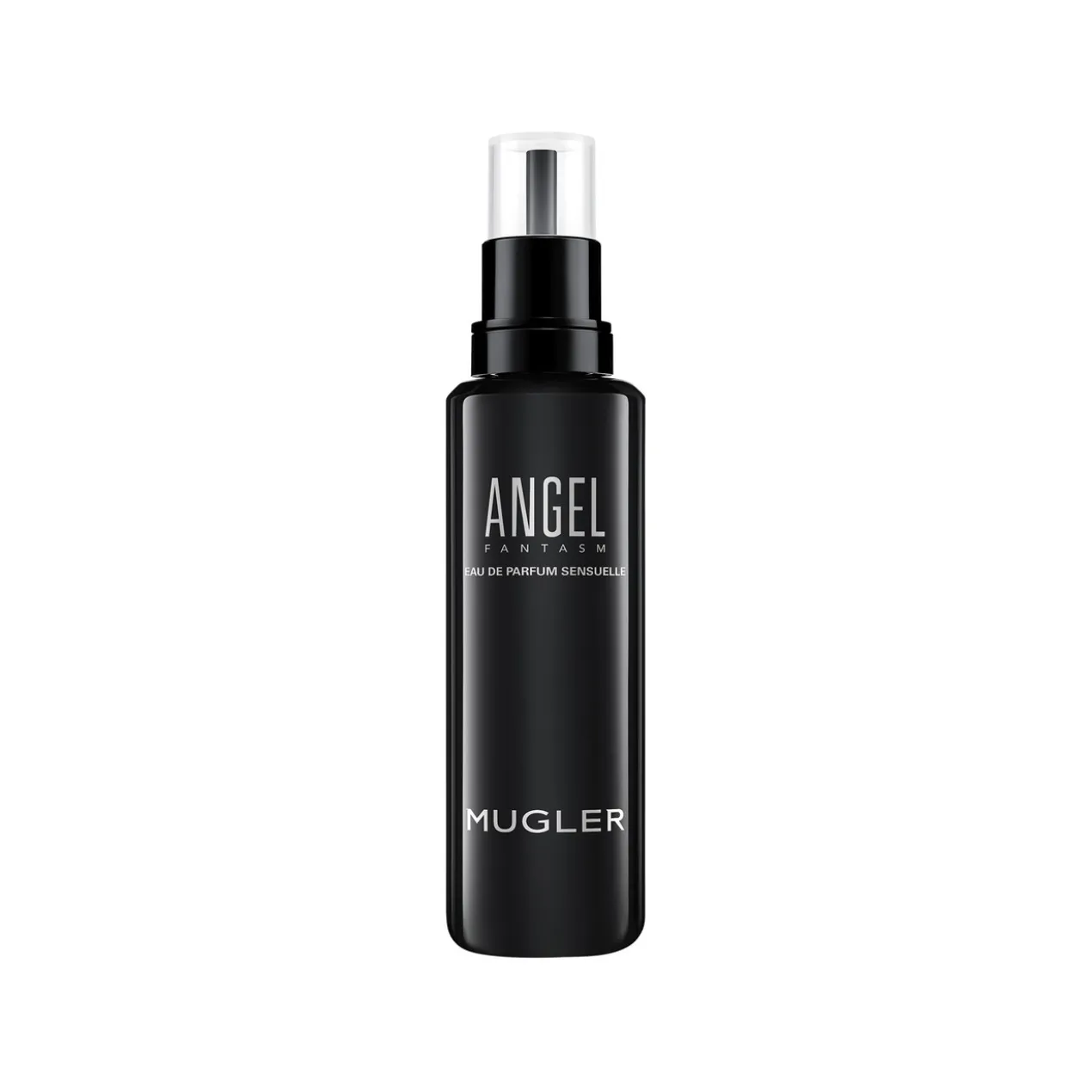 Angel Fantasm Eau de Parfum