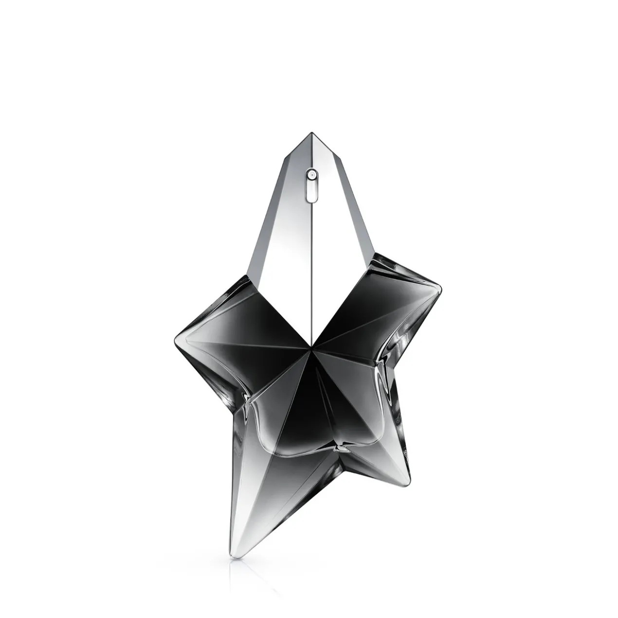 Angel Fantasm Eau de Parfum